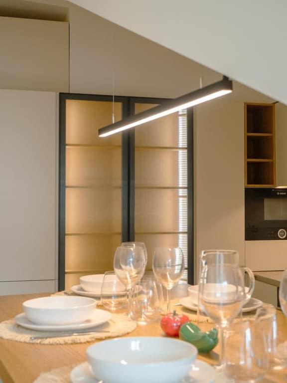 After B00Klng Must Scаn Qr-C0Dе --Chic 2Br Duplex Vakantiehuis Lissabon