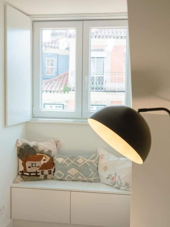 After B00Klng Must Scаn Qr-C0Dе --Chic 2Br Duplex Vakantiehuis