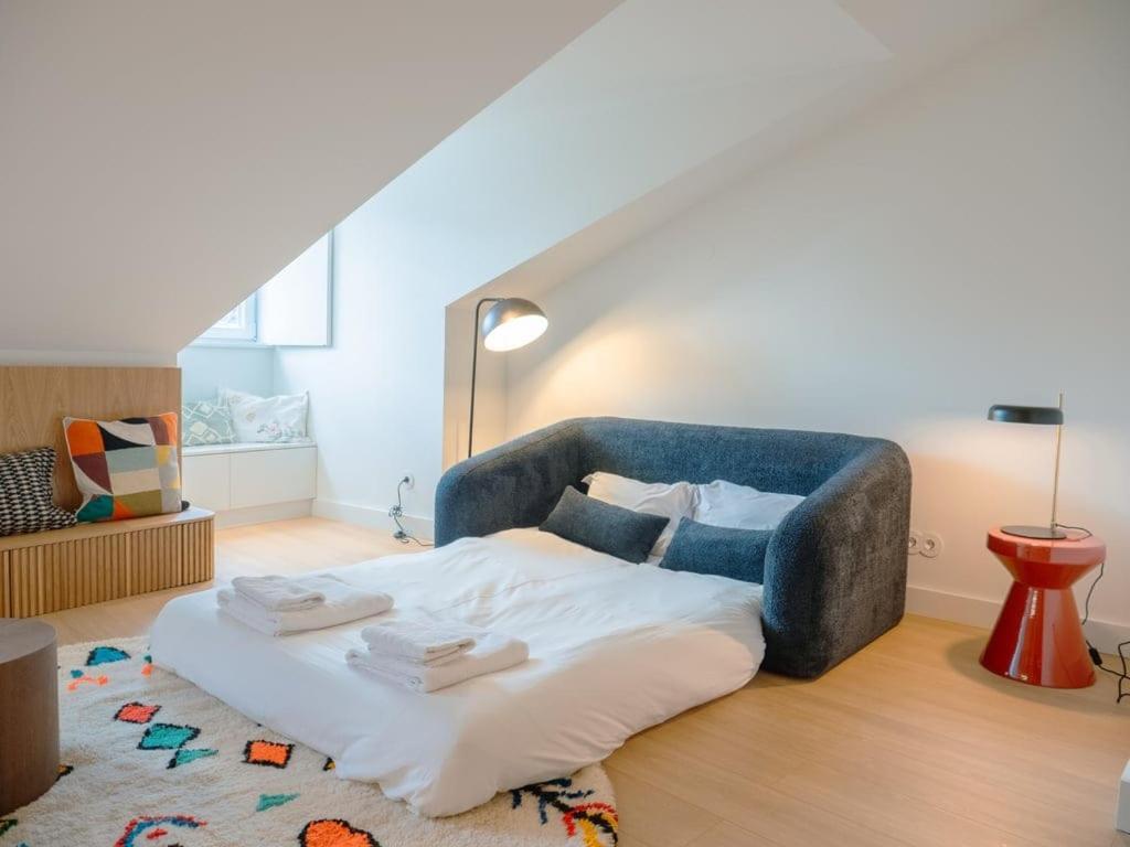 After B00Klng Must Scаn Qr-C0Dе --Chic 2Br Duplex Vakantiehuis *