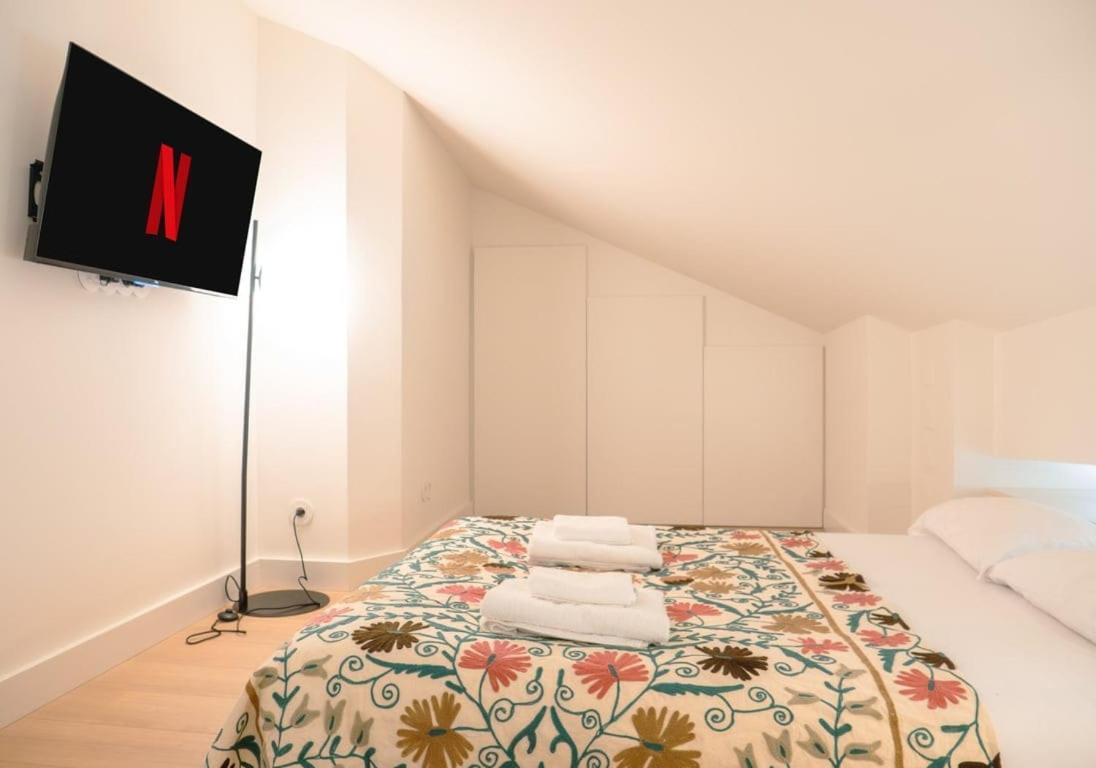 Vakantiehuis After B00Klng Must Scаn Qr-C0Dе --Chic 2Br Duplex *